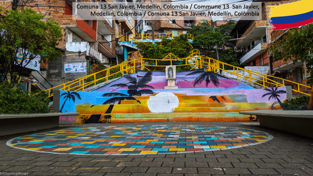 Bellas Artes, Artes Modernas y Expresiones Artísticas Populares